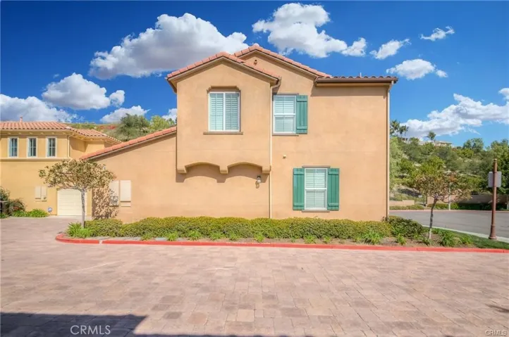 4011 Vermillion Court, Yorba Linda, California 92886