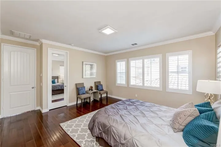 4011 Vermillion Court, Yorba Linda, California 92886