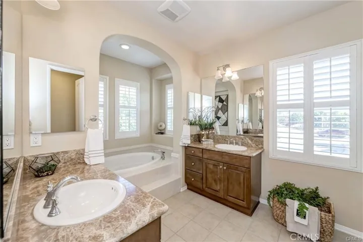 4011 Vermillion Court, Yorba Linda, California 92886