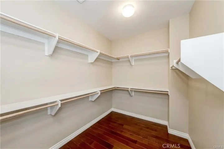4011 Vermillion Court, Yorba Linda, California 92886