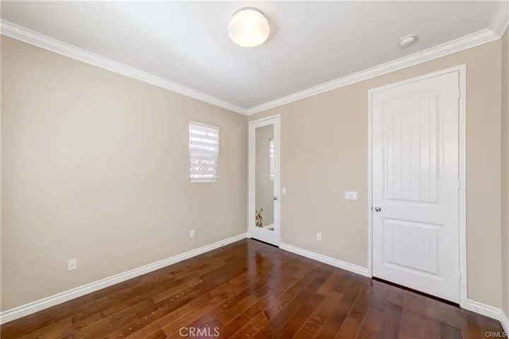 4011 Vermillion Court, Yorba Linda, California 92886