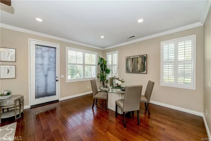 4011 Vermillion Court, Yorba Linda, California 92886