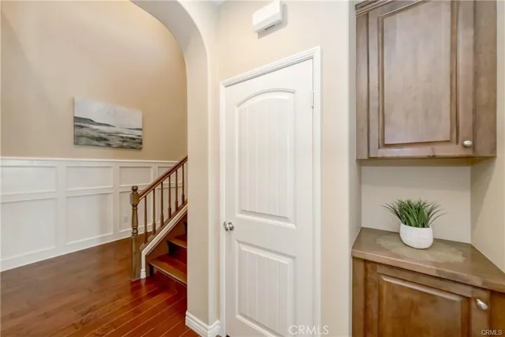 4011 Vermillion Court, Yorba Linda, California 92886