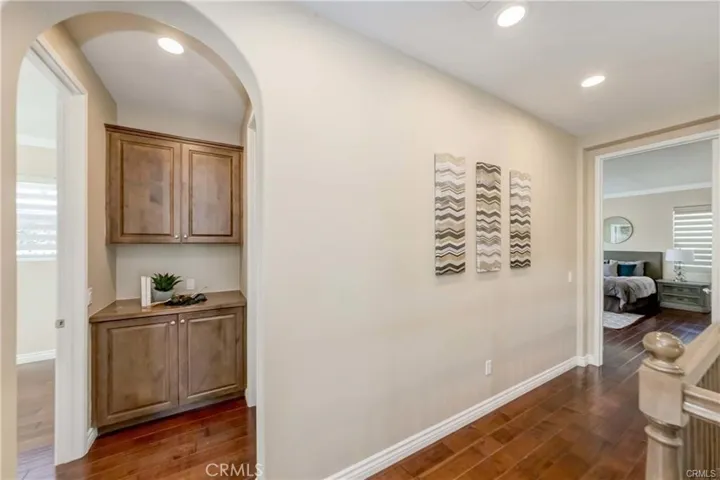 4011 Vermillion Court, Yorba Linda, California 92886