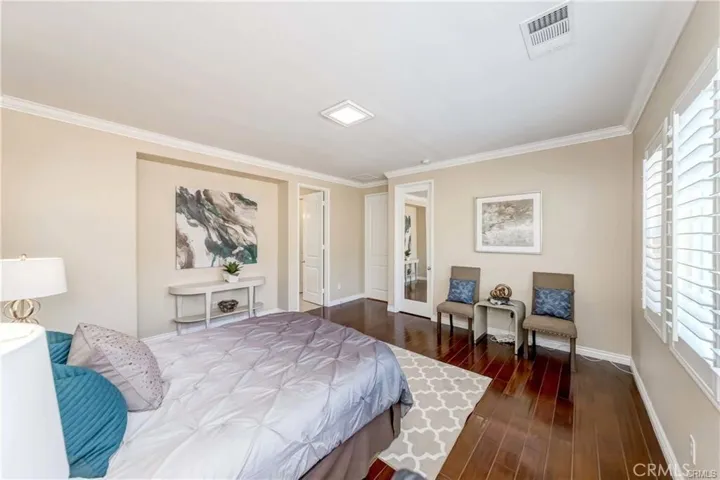 4011 Vermillion Court, Yorba Linda, California 92886