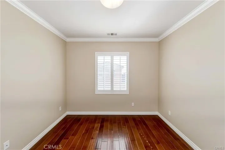 4011 Vermillion Court, Yorba Linda, California 92886