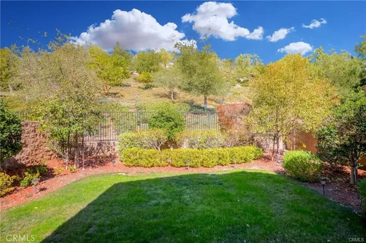 4011 Vermillion Court, Yorba Linda, California 92886