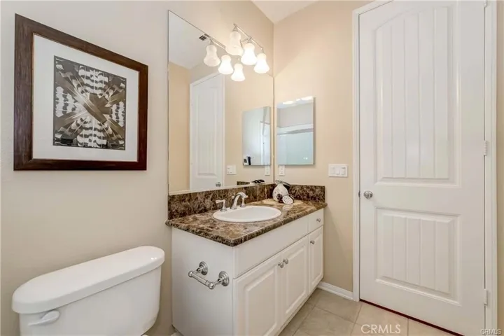 4011 Vermillion Court, Yorba Linda, California 92886