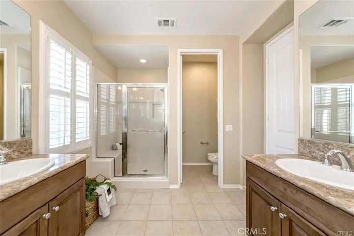 4011 Vermillion Court, Yorba Linda, California 92886