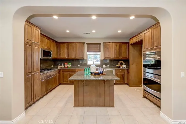 4011 Vermillion Court, Yorba Linda, California 92886