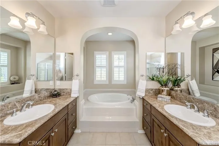 4011 Vermillion Court, Yorba Linda, California 92886