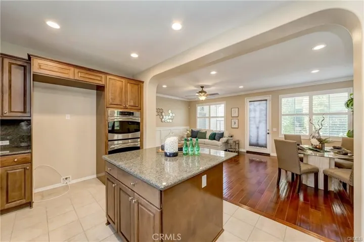 4011 Vermillion Court, Yorba Linda, California 92886