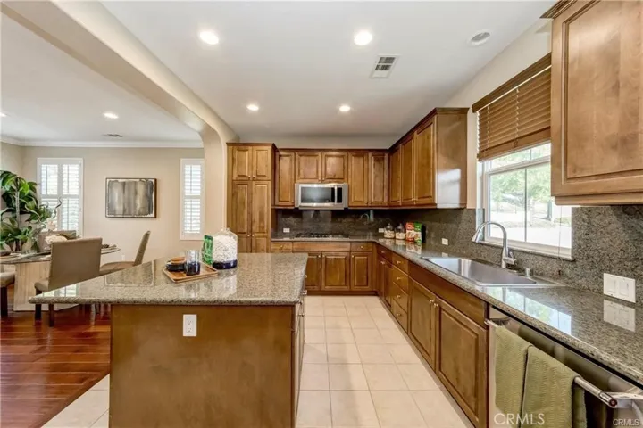 4011 Vermillion Court, Yorba Linda, California 92886