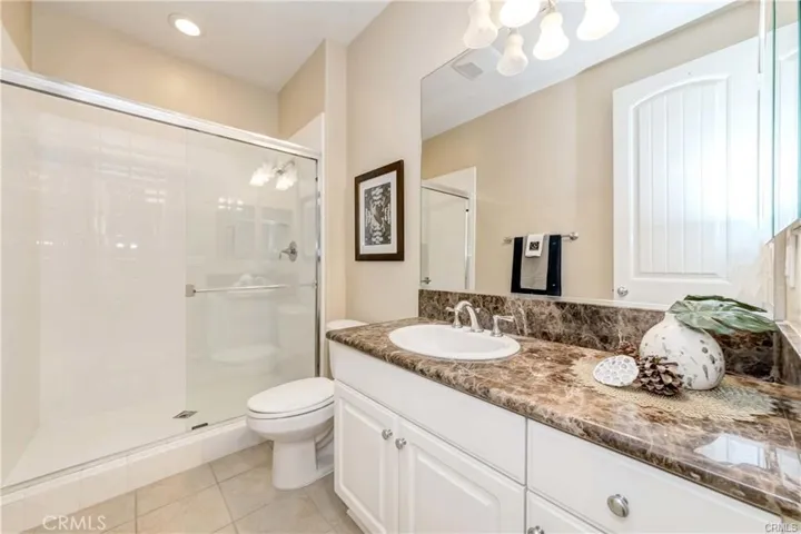 4011 Vermillion Court, Yorba Linda, California 92886