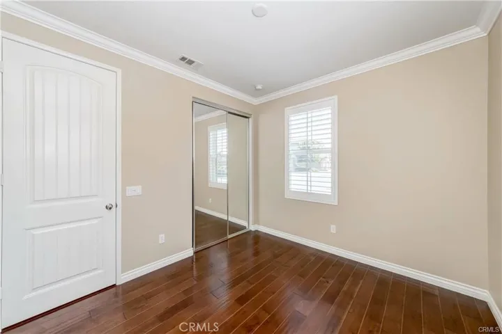 4011 Vermillion Court, Yorba Linda, California 92886