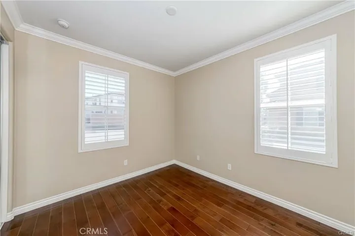 4011 Vermillion Court, Yorba Linda, California 92886