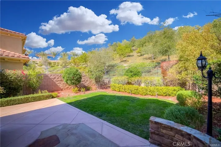 4011 Vermillion Court, Yorba Linda, California 92886