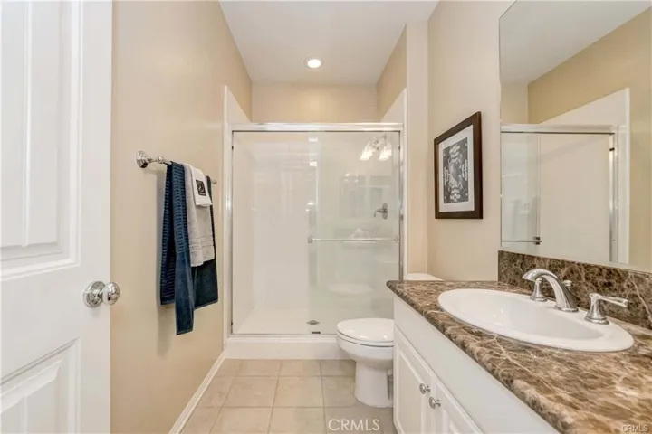 4011 Vermillion Court, Yorba Linda, California 92886
