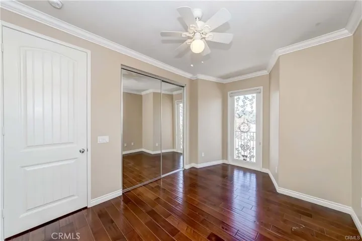 4011 Vermillion Court, Yorba Linda, California 92886