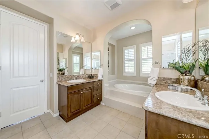 4011 Vermillion Court, Yorba Linda, California 92886