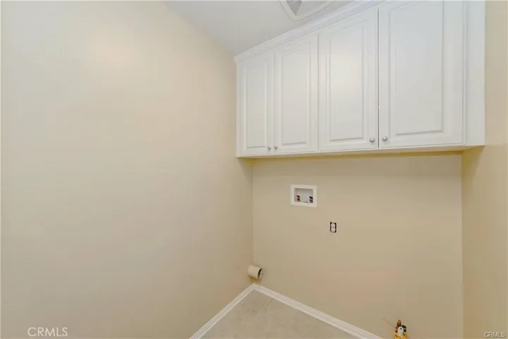 4011 Vermillion Court, Yorba Linda, California 92886