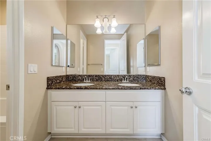 4011 Vermillion Court, Yorba Linda, California 92886