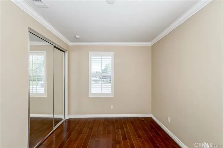 4011 Vermillion Court, Yorba Linda, California 92886