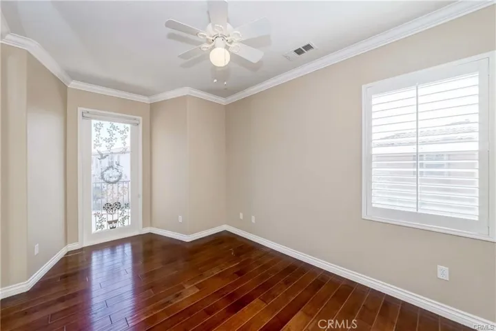 4011 Vermillion Court, Yorba Linda, California 92886