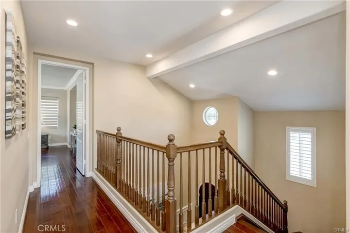 4011 Vermillion Court, Yorba Linda, California 92886