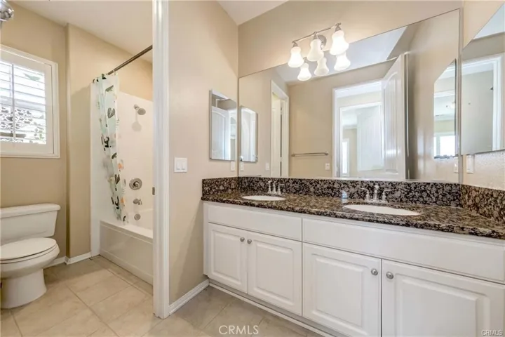 4011 Vermillion Court, Yorba Linda, California 92886