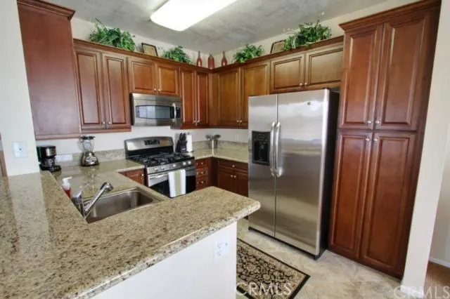 23412 Pacific Park Drive 39f, Aliso Viejo, California 92656