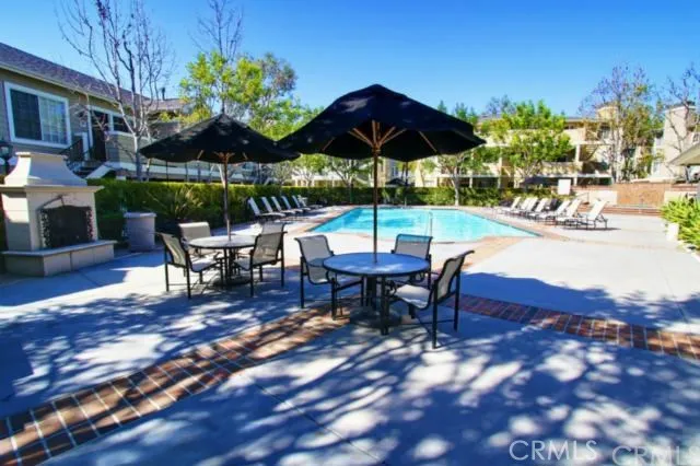 23412 Pacific Park Drive 39f, Aliso Viejo, California 92656