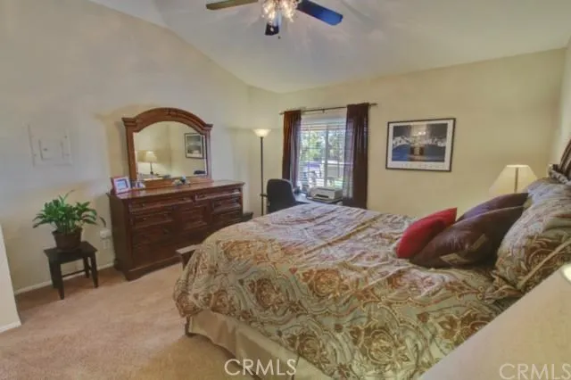 23412 Pacific Park Drive 39f, Aliso Viejo, California 92656