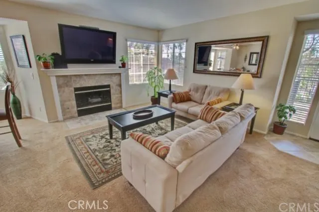 23412 Pacific Park Drive 39f, Aliso Viejo, California 92656