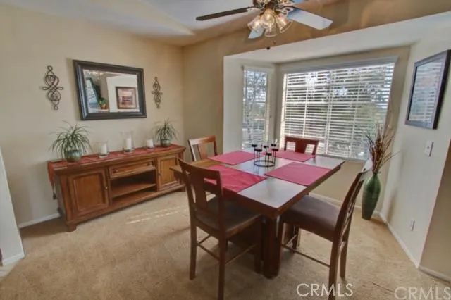 23412 Pacific Park Drive 39f, Aliso Viejo, California 92656