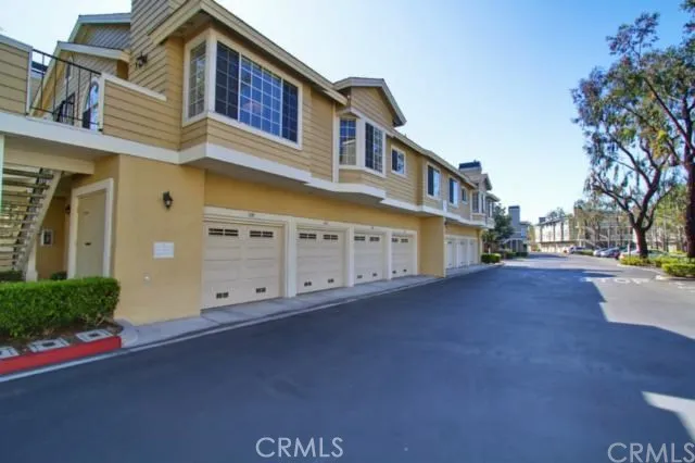 23412 Pacific Park Drive 39f, Aliso Viejo, California 92656