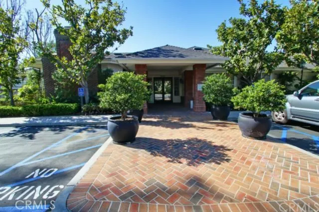 23412 Pacific Park Drive 39f, Aliso Viejo, California 92656