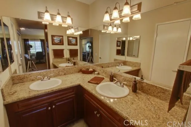 23412 Pacific Park Drive 39f, Aliso Viejo, California 92656