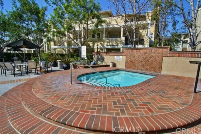 23412 Pacific Park Drive 39f, Aliso Viejo, California 92656
