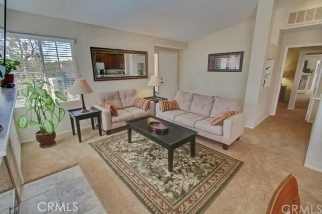 23412 Pacific Park Drive 39f, Aliso Viejo, California 92656