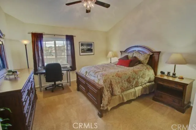 23412 Pacific Park Drive 39f, Aliso Viejo, California 92656