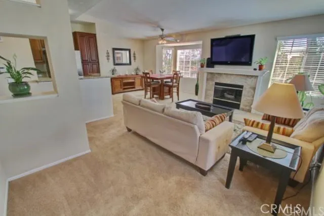 23412 Pacific Park Drive 39f, Aliso Viejo, California 92656