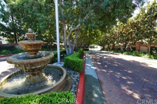 23412 Pacific Park Drive 39f, Aliso Viejo, California 92656