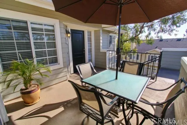 23412 Pacific Park Drive 39f, Aliso Viejo, California 92656