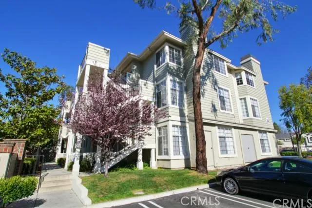 23412 Pacific Park Drive 39f, Aliso Viejo, California 92656