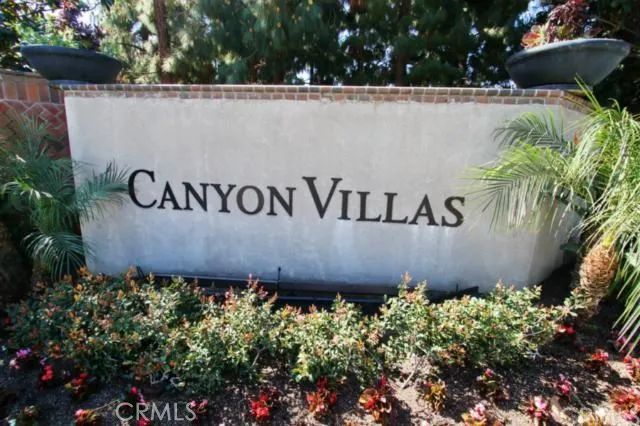 23412 Pacific Park Drive 39f, Aliso Viejo, California 92656