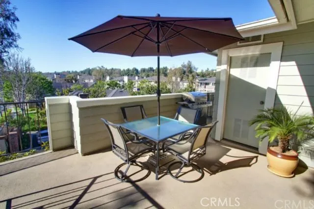 23412 Pacific Park Drive 39f, Aliso Viejo, California 92656