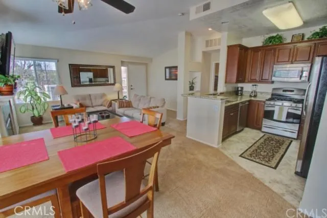 23412 Pacific Park Drive 39f, Aliso Viejo, California 92656