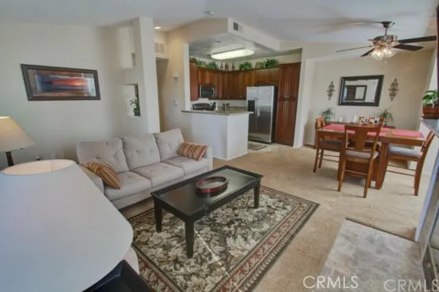 23412 Pacific Park Drive 39f, Aliso Viejo, California 92656