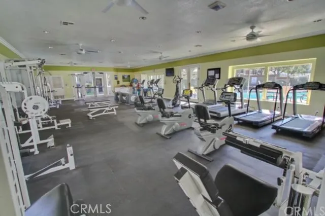 23412 Pacific Park Drive 39f, Aliso Viejo, California 92656